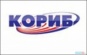 ГК "Кориб"